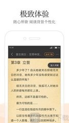 c7网官方下载